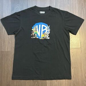 Warner Bros Looney Tunes Tee